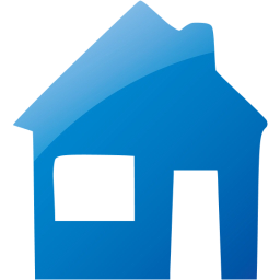 home 6 icon