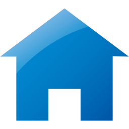 home 7 icon