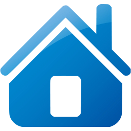 home websites