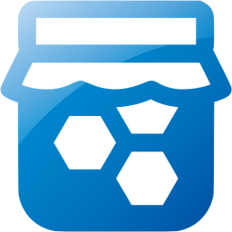 honey icon