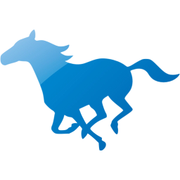 horse icon