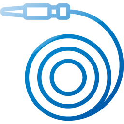 hose icon