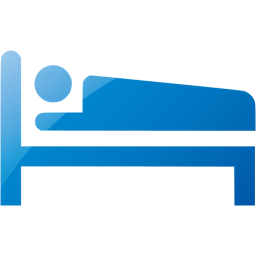 hotel icon