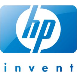 hp 2 icon