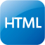 html