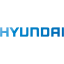 hyundai 2