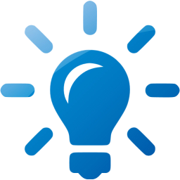 idea icon