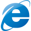 ie