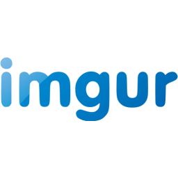 imgur icon