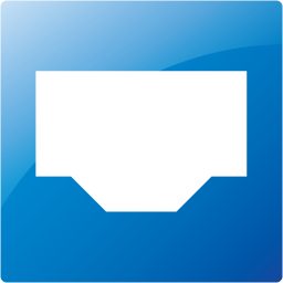 inbox 2 icon