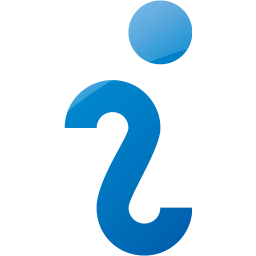 info 6 icon