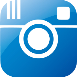 instagram icon