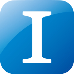 instapaper icon