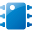 integrated circuit