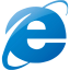 internet explorer