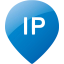 ip adress