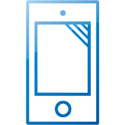 iphone 2 icon
