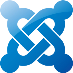 joomla icon