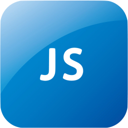 js icon