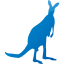 kangaroo 2
