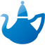 kettle