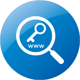 keyword research 2 icon
