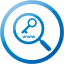 keyword research 3