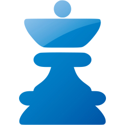 king icon