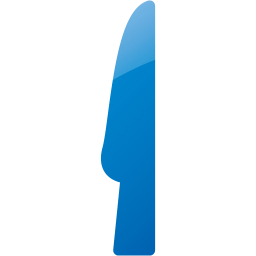 knife 3 icon