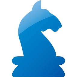 knight icon