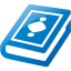 koran