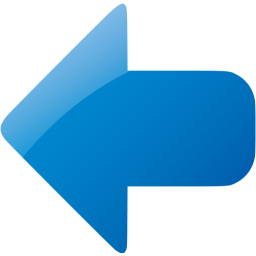 left icon