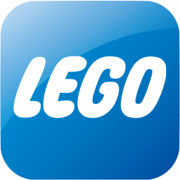 lego icon