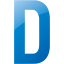 letter d