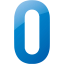 letter o