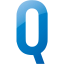 letter q