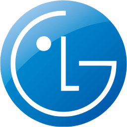 lg 2 icon