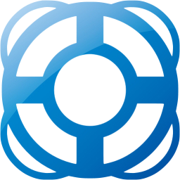 lifebuoy icon