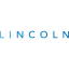 lincoln 2