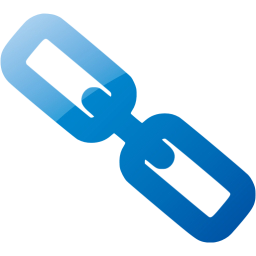 link 2 icon