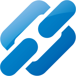 link 3 icon