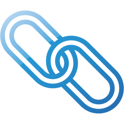 link 6 icon