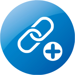 link building 2 icon