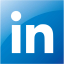 linkedin 2