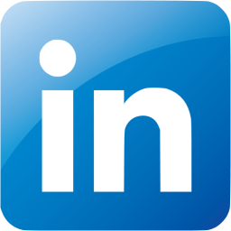 linkedin 3 icon