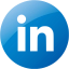 linkedin 4