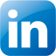 linkedin 6