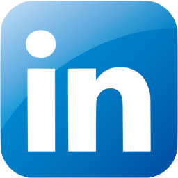 linkedin 6 icon