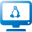 linux client