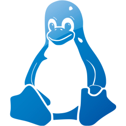 linux icon